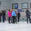 2025 Paul Condon Memorial Bonspiel