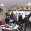 2025 Paul Condon Memorial Bonspiel