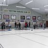 2025 Paul Condon Memorial Bonspiel