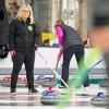 2025 Paul Condon Memorial Bonspiel