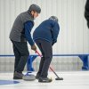 2025 Paul Condon Memorial Bonspiel