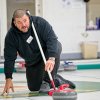 2025 Paul Condon Memorial Bonspiel