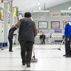 2025 Paul Condon Memorial Bonspiel