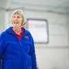 2025 Paul Condon Memorial Bonspiel