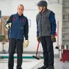 2025 Paul Condon Memorial Bonspiel