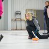 2025 Paul Condon Memorial Bonspiel