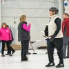 2025 Paul Condon Memorial Bonspiel