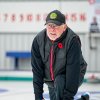 2025 Paul Condon Memorial Bonspiel