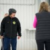 2025 Paul Condon Memorial Bonspiel