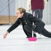 2025 Paul Condon Memorial Bonspiel