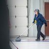 2025 Paul Condon Memorial Bonspiel