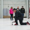 2025 Paul Condon Memorial Bonspiel