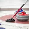 2025 Paul Condon Memorial Bonspiel