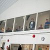2025 Paul Condon Memorial Bonspiel