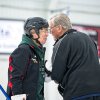 2025 Paul Condon Memorial Bonspiel