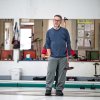 2025 Paul Condon Memorial Bonspiel