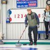 2025 Paul Condon Memorial Bonspiel