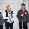 2025 Paul Condon Memorial Bonspiel