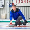 2025 Paul Condon Memorial Bonspiel