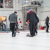 2025 Paul Condon Memorial Bonspiel