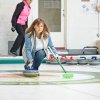 2025 Paul Condon Memorial Bonspiel