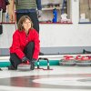 2025 Paul Condon Memorial Bonspiel
