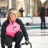 2025 Paul Condon Memorial Bonspiel