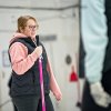 2025 Paul Condon Memorial Bonspiel