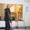 2025 Paul Condon Memorial Bonspiel
