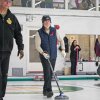 2025 Paul Condon Memorial Bonspiel