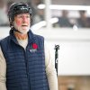 2025 Paul Condon Memorial Bonspiel