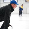 2025 Paul Condon Memorial Bonspiel