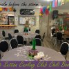 2026 Chili Bonspiel