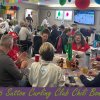2026 Chili Bonspiel
