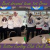 2026 Chili Bonspiel