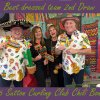 2026 Chili Bonspiel