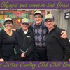 2026 Chili Bonspiel