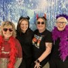 2026 Ladies Ice Cube Bonspiel
