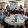 2026 Ladies Ice Cube Bonspiel