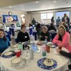 2026 Ladies Ice Cube Bonspiel