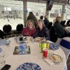 2026 Ladies Ice Cube Bonspiel