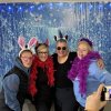 2026 Ladies Ice Cube Bonspiel