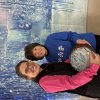 2026 Ladies Ice Cube Bonspiel