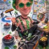 2026 St Patricks Day Bonspiel