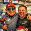 2026 St Patricks Day Bonspiel
