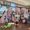 2026 St Patricks Day Bonspiel