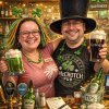 2026 St Patricks Day Bonspiel