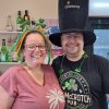2026 St Patricks Day Bonspiel
