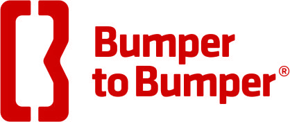 Logo-Riverside Bumper to Bumper
